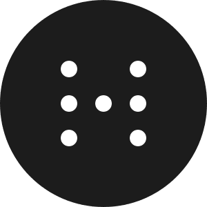 HoyDondeComo Logo