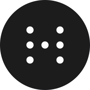 HoyDondeComo Logo